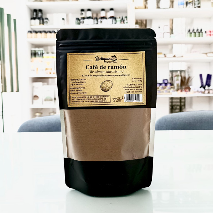 Café de Ramón