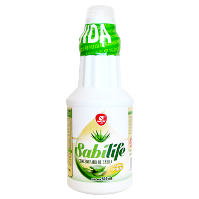 SABILIFE NARTEX