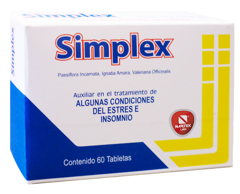 Simplex